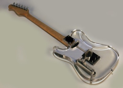 acrylictele5.jpg