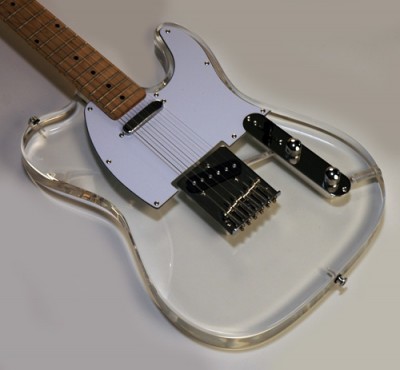 acrylictele3.jpg