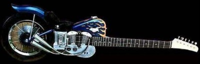 unusual-guitar-designs-10.jpg