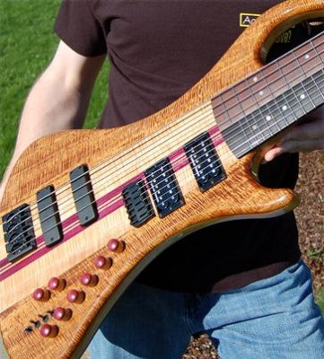 guitar.jpg