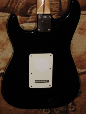 411E8EDC.jpg