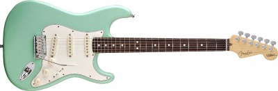 fender jeff beck green.jpg