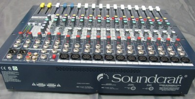 IMG_4639.JPG