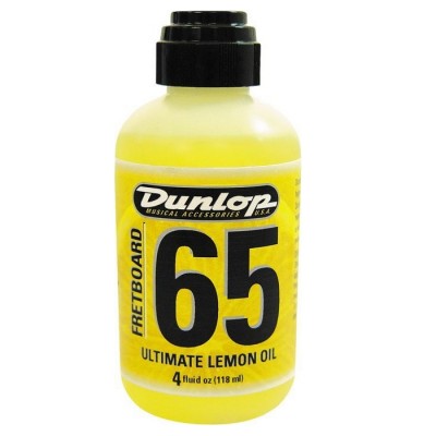 dunlop_lemon oil.jpg