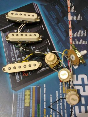 104206867_1_1000x700_prodam-fender-vintage-noiseless-nikolaev.jpg