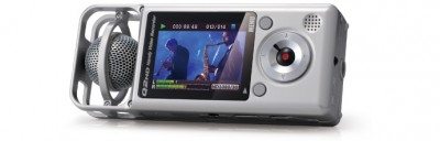 q2hd_img15.jpg