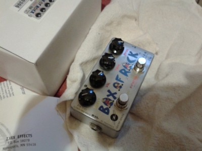 20130822_171048.jpg