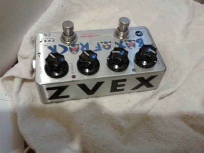 20130822_171107.jpg