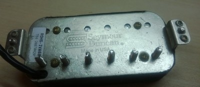 WP_20130908_034.jpg
