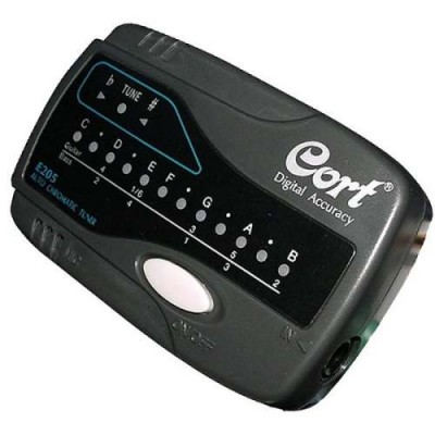 Cort E205 A.jpg