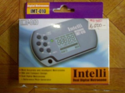 Intelli IMT-010 B.jpg