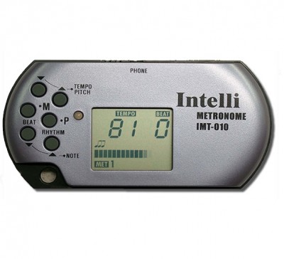 Intelli IMT-010 A.jpg (71.1 Кіб) Переглянуто 11320 разів Intelli IMT-010 A.jpg