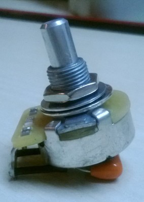 WP_20130911_026.jpg