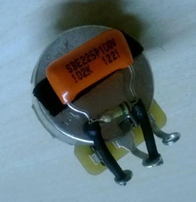 WP_20130911_024.jpg