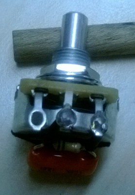 WP_20130911_025.jpg