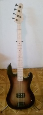 WP_20130911_038.jpg