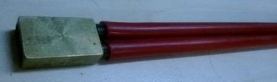 WP_20130911_004.jpg
