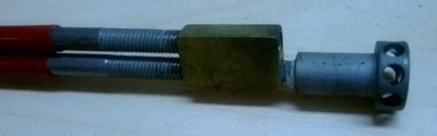 WP_20130911_003.jpg