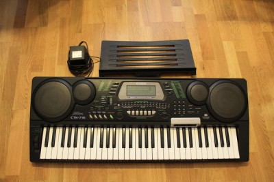 Casio CTK-731 F.jpg (45.86 Кіб) Переглянуто 970 разів Casio CTK-731 F.jpg