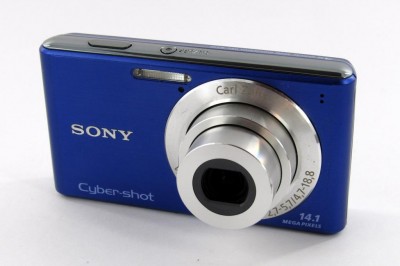 3508234467.jpg