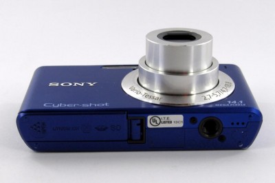 3508234467_5.jpg