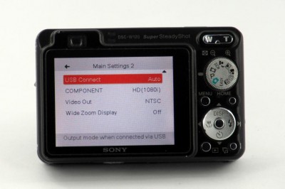 3508288139_1.jpg