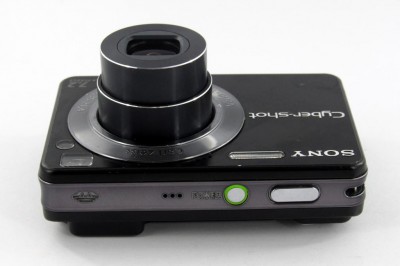 3508288139_2.jpg