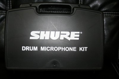 shure-1.jpg