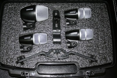 shure-2.jpg