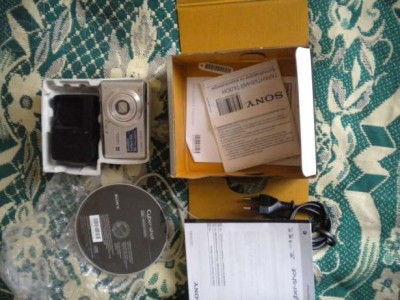 107220883_4_644x461_fotoaparat-sony-cyber-shot-dsc-w530noviysche-na-garant-elektronika.jpg (42.18 Кіб) Переглянуто 1104 разів 107220883_4_644x461_fotoaparat-sony-cyber-shot-dsc-w530noviysche-na-garant-elektronika.jpg