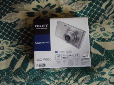 107220883_2_644x461_fotoaparat-sony-cyber-shot-dsc-w530noviysche-na-garant-fotografii.jpg (45.96 Кіб) Переглянуто 1104 разів 107220883_2_644x461_fotoaparat-sony-cyber-shot-dsc-w530noviysche-na-garant-fotografii.jpg