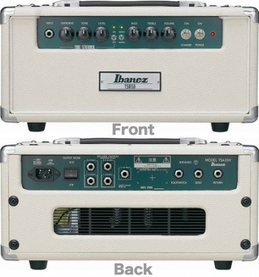 1361441816_484519269_2-Pictures-of--Ibanez-TSA15H-Guitar-Amp-Amp-Cab.jpg