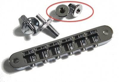 PHK120C.jpg