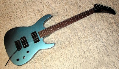 kramer-pacer-ft202-d.jpg