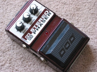 dod stereo phaser.jpg