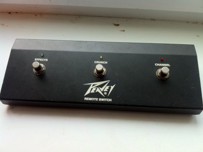 5150II footswitch.JPG