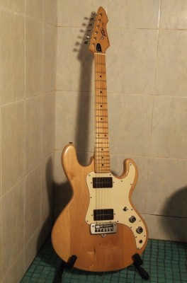 P9268051_измен.размер.JPG