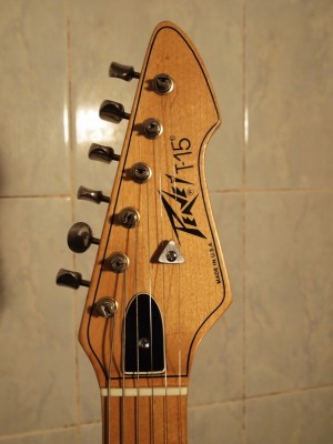 P9268054_измен.размер.JPG