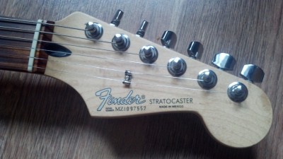 IMG_20130927_171257_024111111111.jpg