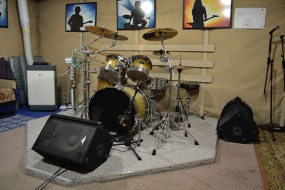 TAMA_(small).jpg