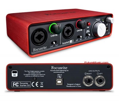 focusrite-scarlett-2i2.jpg