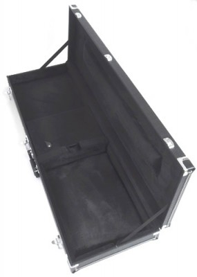 egc200barcase3.jpg