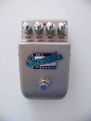 marshall-supervibe-sv-1-91275.jpg