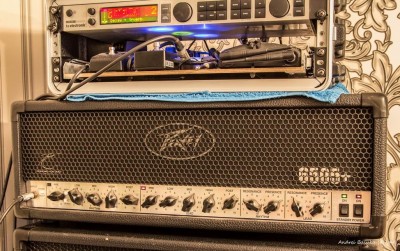 my peavey 6505+.jpg