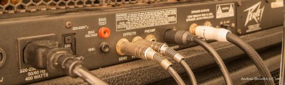 6505+ switch.jpg
