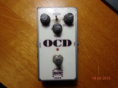 ocd.jpg