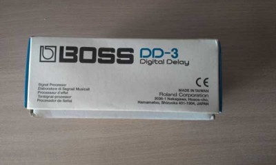 IMAG0849-2.jpg