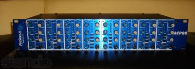 104305413_1_1000x700_prodam-profesyniy-kompresor-geyt-presonus-acp88-rovno.jpg
