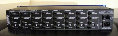 104305413_2_1000x700_prodam-profesyniy-kompresor-geyt-presonus-acp88-fotografii.jpg