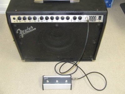 Fender Roc Pro 1000.jpg